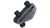 Evoc Multiframe Pack WP M Evoc Multiframe Pack WP M