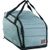 Evoc Gear Bag 35 Evoc Gear Bag 35