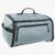 Evoc Gear Bag 15 Evoc Gear Bag 15