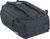 Evoc Gear Bag 55 Evoc Gear Bag 55