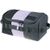 Evoc Wash Bag 4 Evoc Wash Bag 4