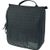 Evoc Wash Pouch Evoc Wash Pouch