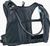 Evoc Hydro Pro 1,5 + 1,5 l Bladder Evoc Hydro Pro 1,5 + 1,5 l Bladder