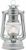 Feuerhand Baby Special 276 LED Feuerhand Baby Special 276 LED