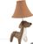 Happy Lamps Waldi Happy Lamps Waldi