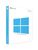 Microsoft Windows 10 Enterprise Microsoft Windows 10 Enterprise