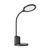 Eglo Brolini Tischlampe (900528) Eglo Brolini Tischlampe (900528)