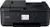 Canon Pixma TR7650 (4452C026) Canon Pixma TR7650 (4452C026)