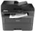 Brother MFC-L2835DW Brother MFC-L2835DW