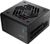 FSP Group VITA GM 750W FSP Group VITA GM 750W