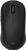 BenQ Zowie U2 Wireless BenQ Zowie U2 Wireless