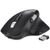 Renkforce RF-OBTM-500 Wireless Ergonomic Mouse Renkforce RF-OBTM-500 Wireless Ergonomic Mouse
