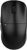 Pulsar Gaming Gears X2A Mini Wireless Pulsar Gaming Gears X2A Mini Wireless