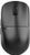 Pulsar Gaming Gears X2H Mini Wireless Pulsar Gaming Gears X2H Mini Wireless