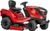 AL-KO T 22-110.4 HDH-A V2 (127709) AL-KO T 22-110.4 HDH-A V2 (127709)