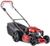 AL-KO Comfort 46.4 SPED-A (123059) AL-KO Comfort 46.4 SPED-A (123059)