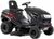 AL-KO Comfort 18-111.4 HDS-A V2 (123087) AL-KO Comfort 18-111.4 HDS-A V2 (123087)