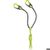 Edelrid Cable Comfort Tri Edelrid Cable Comfort Tri
