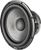 Eton Graphit 10-2 Eton Graphit 10-2
