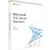 Microsoft SQL Server 2019 Standard (1 Gerät) Microsoft SQL Server 2019 Standard (1 Gerät)