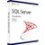 Microsoft SQL Server 2022 Standard (1 Gerät) Microsoft SQL Server 2022 Standard (1 Gerät)