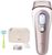 Braun Skin i-expert Pro PL7147 Braun Skin i-expert Pro PL7147