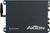 Axton A544DSP Axton A544DSP