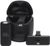 JBL Quantum Stream Wireless USB-C JBL Quantum Stream Wireless USB-C
