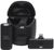 JBL Quantum Stream Wireless Lightning JBL Quantum Stream Wireless Lightning