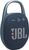 JBL Clip 5 JBL Clip 5