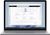 Microsoft Surface Laptop 6 256GB (ZJY-00030) Microsoft Surface Laptop 6 256GB (ZJY-00030)