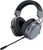 Rapoo VH800 Rapoo VH800