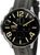 U-Boat Capsoil (8111/D) U-Boat Capsoil (8111/D)