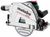Metabo KT 66 BL (601166500) Metabo KT 66 BL (601166500)
