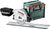 Metabo KT 66 BL (691219000) Metabo KT 66 BL (691219000)