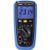 Metrix MTX202-Z Metrix MTX202-Z