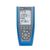 Metrix MTX3291 Metrix MTX3291