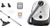 Nilfisk ONE WB10P05A (128350581) Nilfisk ONE WB10P05A (128350581)
