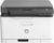 HP Color Laser MFP 179fnw (4ZB97A) HP Color Laser MFP 179fnw (4ZB97A)
