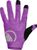 Endura SingleTrack Handschuh II Endura SingleTrack Handschuh II