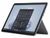Microsoft Surface Go 4 256GB (XIG-00004) Microsoft Surface Go 4 256GB (XIG-00004)