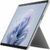 Microsoft Surface Pro 10 256GB (ZDT-00022) Microsoft Surface Pro 10 256GB (ZDT-00022)