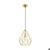 Eglo Carlton Pendelleuchte (49933) Eglo Carlton Pendelleuchte (49933)