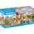 Playmobil Horses of Waterfall Reitstall (71494) Playmobil Horses of Waterfall Reitstall (71494)