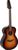Ovation Applause AAJ96-1 Ovation Applause AAJ96-1
