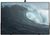 Microsoft Surface Hub 2S 85" (TQP-00022) Microsoft Surface Hub 2S 85" (TQP-00022)