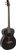 Ovation Applause AEB96-5E Ovation Applause AEB96-5E