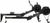 Concept2 RowErg mit hohen Beinen Concept2 RowErg mit hohen Beinen