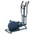 Kettler Hoi Cross Pro Kettler Hoi Cross Pro