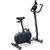 Kettler Hoi Ride+ Kettler Hoi Ride+